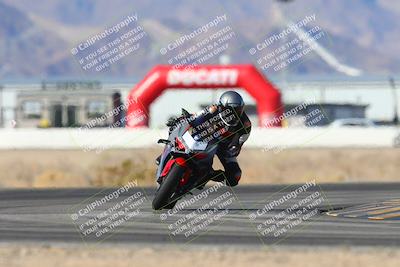 media/Jan-13-2025-Ducati Revs (Mon) [[8d64cb47d9]]/3-B Group/Session 3 (Turn 4)/